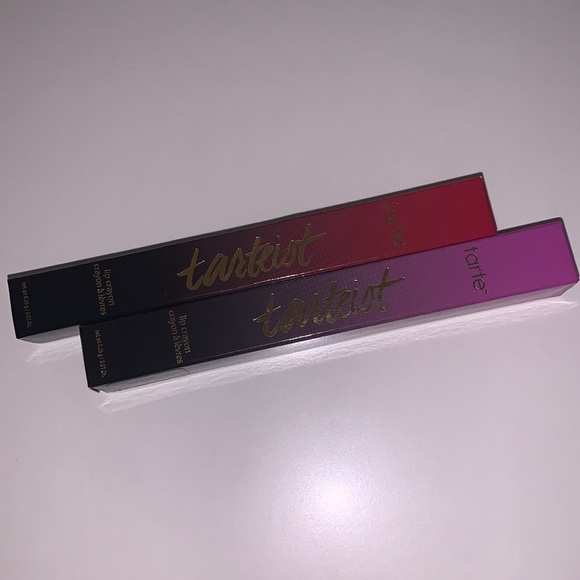 Tarteist Lip crayon lip liner - Picture 3 of 3